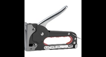 KWB Handtacker Tack 80