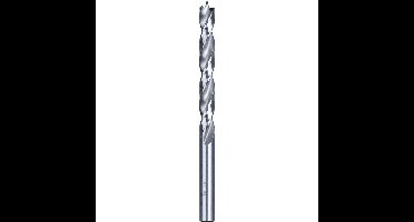 KWB FCE-Hardhoutboor 5mm boren