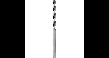 KWB Rocker Beton en steenboor, lang, 200x8mm boren