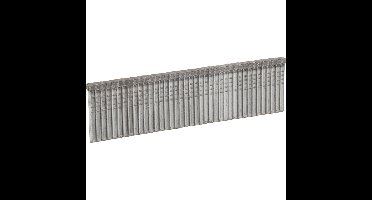 KWB Nagels, Kop ca. 2mm, extra dikke draad, 25mm spijker