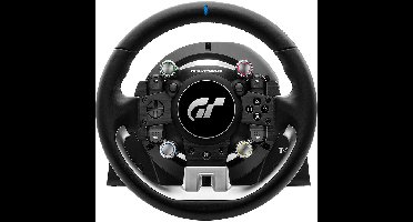 Thrustmaster T-GT II PACK stuur