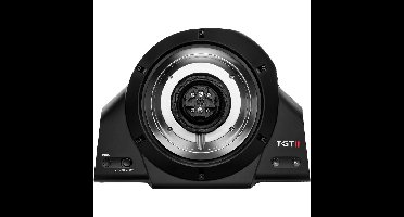 Thrustmaster T-GT II Servo Base stuurbasis