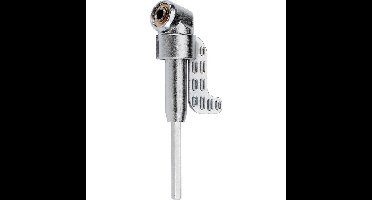 KWB Haakse Bithouder