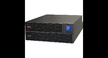 APC Easy-UPS SRV10KRI