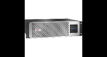 APC Smart-UPS Li-ion SMTL1500RMI3UC