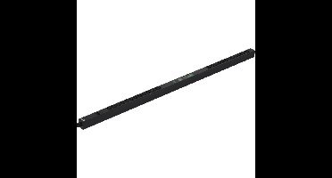 APC Easy-PDU Switched, Zero U Rack, 32A, 230V ups