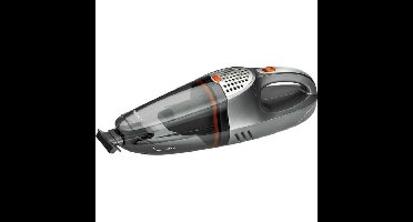 Clatronic AKS 832 handstofzuiger