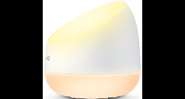 WiZ Squire verlichting