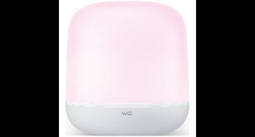 WiZ Hero verlichting