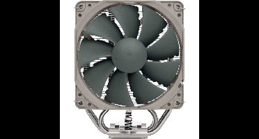 Noctua NH-U12S REDUX cpu-koeler