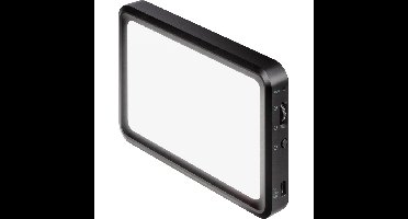 Elgato Key Light Mini ledverlichting