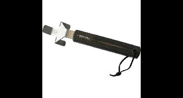 Campingaz Culinary Modular Grid Lifter grillbestek