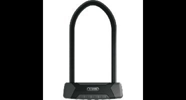 Abus Beugelslot 540/160HB300+EaZy KF
