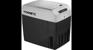 Dometic TropiCool TCX 21 koelbox