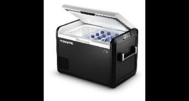 Dometic CFX3 55 koelbox