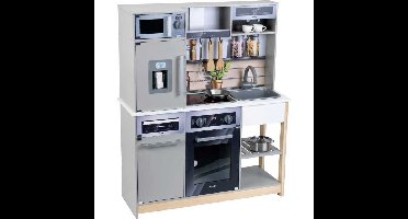 Theo Klein Miele Family Keuken speelkeuken