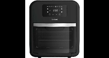 Tefal Easy Fry Oven & Grill mini bakoven