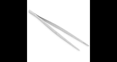 Weber Barbecuepincet tang