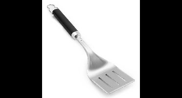 Weber Precision barbecuespatel