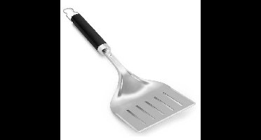 Weber Precision brede barbecuespatel