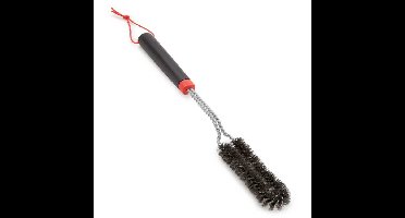 Weber Reinigingsborstel grillreinigingsborstel