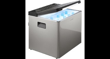 Dometic CombiCool ACX3 30 koelbox