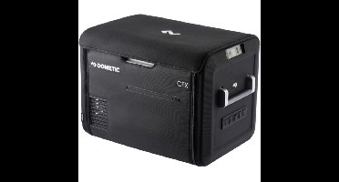 Dometic CFX3 PC55IM bescherming