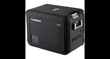 Dometic CFX3 PC45 Koelbox Beschermhoes bescherming