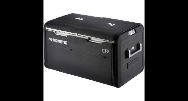 Dometic CFX3 PC95 Koelbox Beschermhoes bescherming