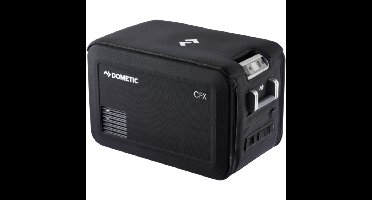 Dometic CFX3 PC35 Koelbox Beschermhoes bescherming