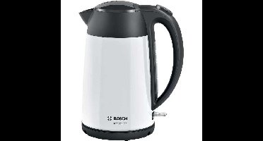 Bosch DesignLine TWK3P421 waterkoker