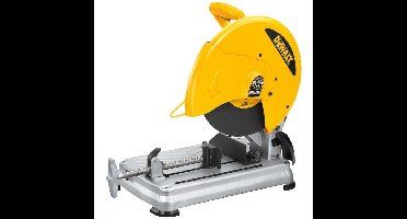 DEWALT D28715-QS Metaalafkortmachine, 355mm slijpmachine