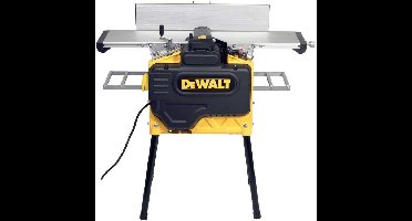 DEWALT Elektrische schaafmachine D27300-QS