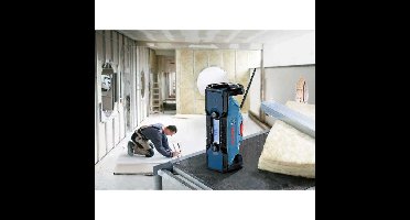 Bosch GPB 18V-2 C Professional bouwradio