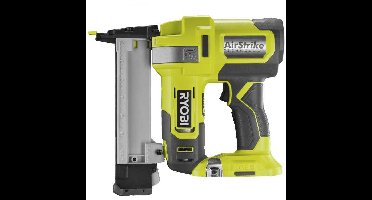 Ryobi Accu Nietpistool R18GS18-0 ONE+, 18V elektrische tacker