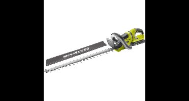 Ryobi Accu-Heggenschaar MAX POWER, 36V