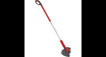 WOLF-Garten LT 25 eM e-multi-star grastrimmer