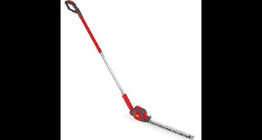 WOLF-Garten HT 40 eM e-multi-star heggenschaar