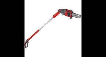 WOLF-Garten PS 20 eM e-multi-star kettingzaag