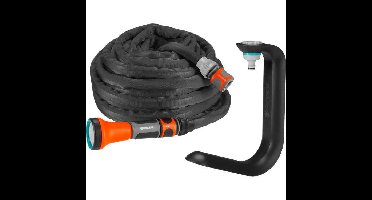 GARDENA Liano Slanghouder TapFix