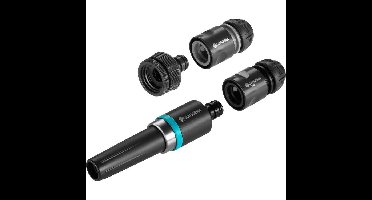 GARDENA EcoLine Basisset spuit