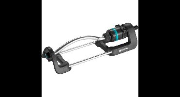 GARDENA EcoLine zwenksproeier 18920-20