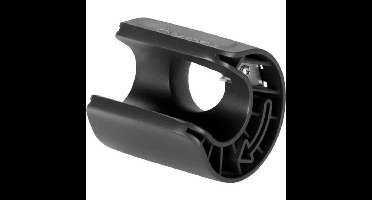 GARDENA Pijpsnijder 25 mm