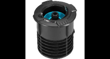 GARDENA Aansluitgarnituur verbinding