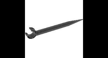 GARDENA Buishouder 1/2"