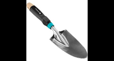 GARDENA EcoLine Handschepje