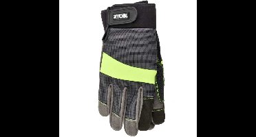 Ryobi Tuinhandschoen