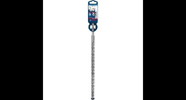 Bosch Expert SDS-plus-7X hamerboor, Ø 14 mm boren