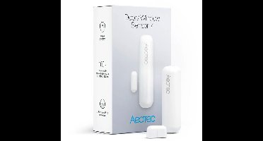 Aeotec Door / Window Sensor 7