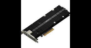 Synology E10M20-T1 netwerkadapter